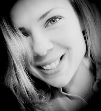 Tânia Pinheiro